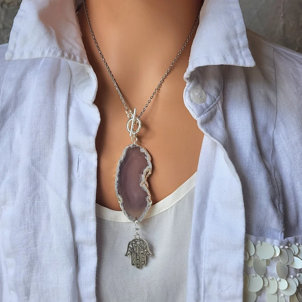 Free People unique designer